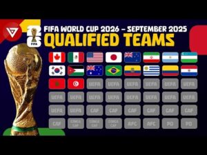 马来西亚羽,毛球公开赛,何济霆,YaBo,亚博,亚博体育入口,亚博官网,亚博体育APP下载