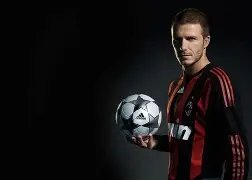 前国脚李明,出任中国足,球职业联赛,YaBo,亚博,亚博体育入口,亚博官网,亚博体育APP下载