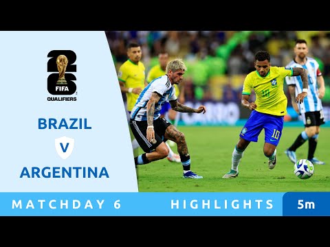 国安新星郭,嘉璇不幸离,年仅,YaBo,亚博,亚博体育入口,亚博官网,亚博体育APP下载