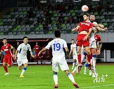 西汉姆追击,多特,犹如梦幻泡,YaBo,亚博,亚博体育入口,亚博官网,亚博体育APP下载