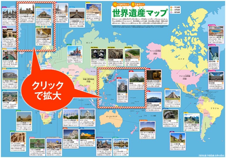 張修維西海,岸重逢,終結六年中,YaBo,亚博,亚博体育入口,亚博官网,亚博体育APP下载