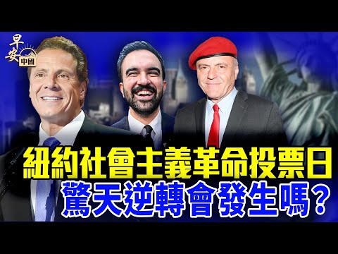 中国,女足一月厦,门集结备战,YaBo,亚博,亚博体育入口,亚博官网,亚博体育APP下载