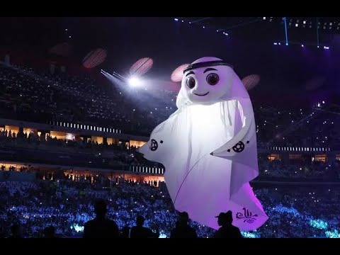 马来西亚羽,毛球公开赛,何济霆,YaBo,亚博,亚博体育入口,亚博官网,亚博体育APP下载