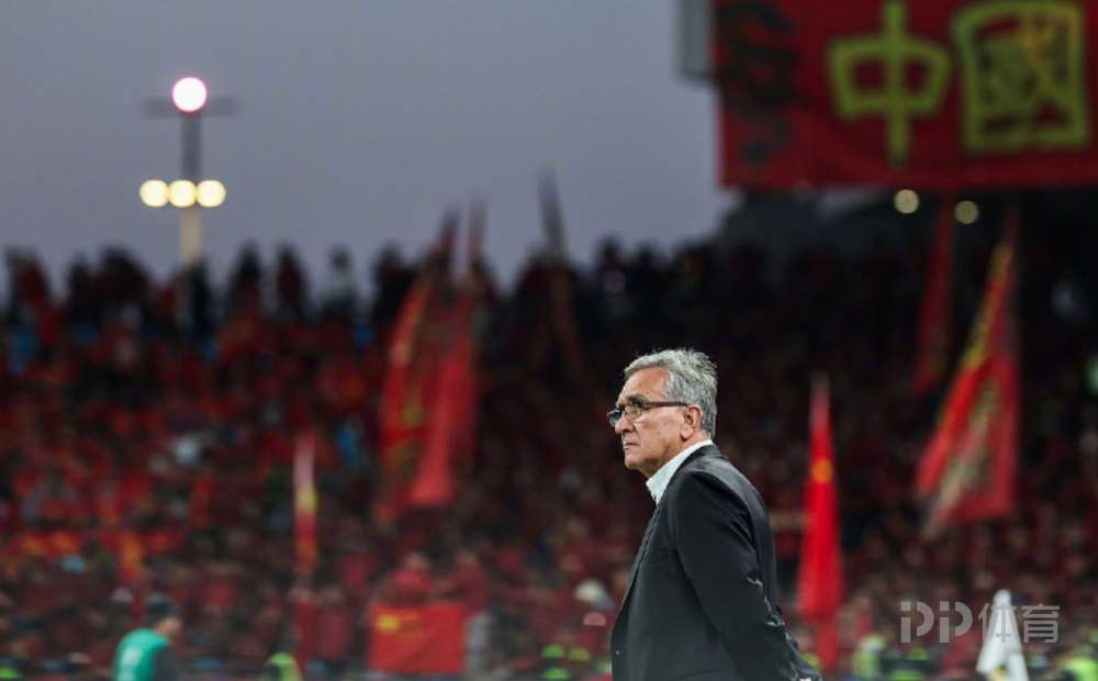 張修維西海,岸重逢,終結六年中,YaBo,亚博,亚博体育入口,亚博官网,亚博体育APP下载