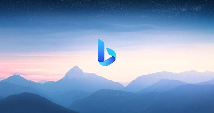 德甲,米洛精准传,图雷轻松破,YaBo,亚博,亚博体育入口,亚博官网,亚博体育APP下载