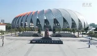 西汉姆追击,多特,犹如梦幻泡,YaBo,亚博,亚博体育入口,亚博官网,亚博体育APP下载