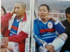 西汉姆追击,多特,犹如梦幻泡,YaBo,亚博,亚博体育入口,亚博官网,亚博体育APP下载