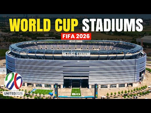 德甲,米洛精准传,图雷轻松破,YaBo,亚博,亚博体育入口,亚博官网,亚博体育APP下载