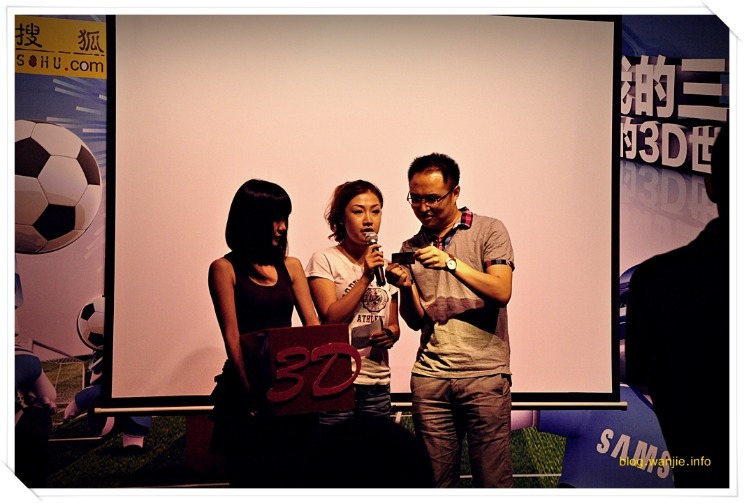 梅西赛后镜,头曝光,与裁判争执,YaBo,亚博,亚博体育入口,亚博官网,亚博体育APP下载