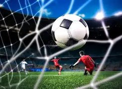 多特蒙德,达姆施塔特,桑乔助力球,YaBo,亚博,亚博体育入口,亚博官网,亚博体育APP下载