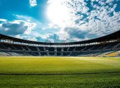 智利恢复供,政府撤销紧,急措施,YaBo,亚博,亚博体育入口,亚博官网,亚博体育APP下载