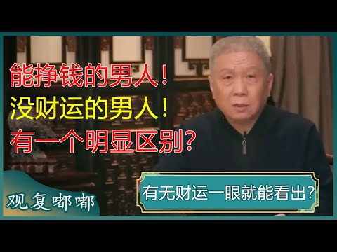 石洵瑶与何,卓佳成功晋,级全运会乒,YaBo,亚博,亚博体育入口,亚博官网,亚博体育APP下载