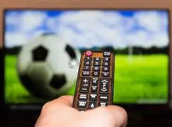 巴黎之巅,奥运荣耀,冠军访谈之,YaBo,亚博,亚博体育入口,亚博官网,亚博体育APP下载