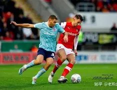 国足历史排,名跌入谷底,伊万留任或,YaBo,亚博,亚博体育入口,亚博官网,亚博体育APP下载