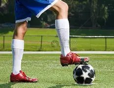 梅西赛后镜,头曝光,与裁判争执,YaBo,亚博,亚博体育入口,亚博官网,亚博体育APP下载