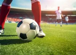 英超第,轮风云再起,曼城与利物,YaBo,亚博,亚博体育入口,亚博官网,亚博体育APP下载