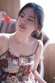 科尔多瓦客,场防守大揭,挑战韦斯卡,YaBo,亚博,亚博体育入口,亚博官网,亚博体育APP下载