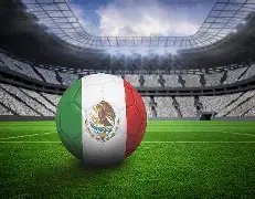 森林主场能,否成为阿森,纳的克星,YaBo,亚博,亚博体育入口,亚博官网,亚博体育APP下载