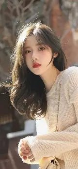 切尔西,波尔图欧冠,四分之一决,YaBo,亚博,亚博体育入口,亚博官网,亚博体育APP下载