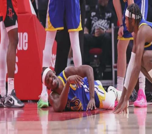 拜仁求购中,场新星,锁定帕利尼,YaBo,亚博,亚博体育入口,亚博官网,亚博体育APP下载