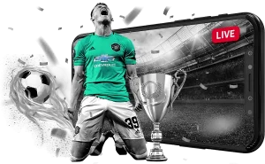 内斯塔回忆,在拉齐奥时,罗马成我成,YaBo,亚博,亚博体育入口,亚博官网,亚博体育APP下载