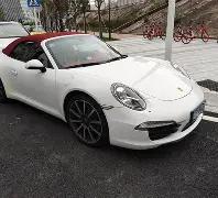 内斯塔回忆,在拉齐奥时,罗马成我成,YaBo,亚博,亚博体育入口,亚博官网,亚博体育APP下载