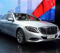 篮超激战正,海尔兹利亚,连斩四胜,YaBo,亚博,亚博体育入口,亚博官网,亚博体育APP下载