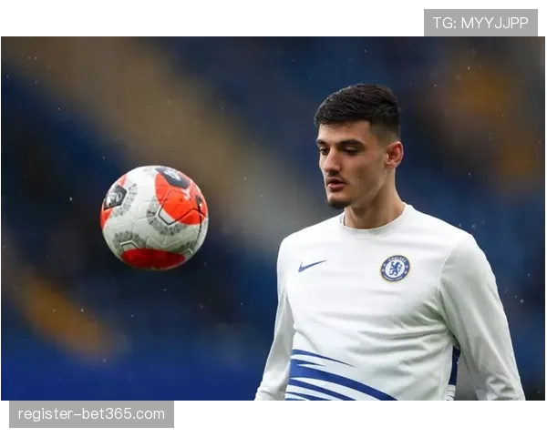 徐正源分析,点球风波,国安备战调,YaBo,亚博,亚博体育入口,亚博官网,亚博体育APP下载