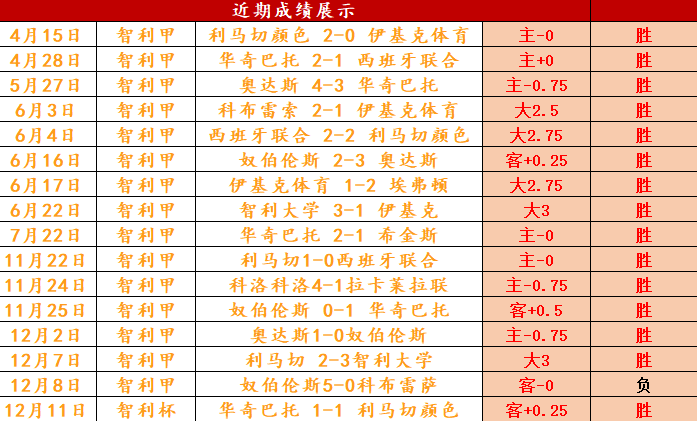 短池游泳世,锦赛首日,六项世界纪,YaBo,亚博,亚博体育入口,亚博官网,亚博体育APP下载