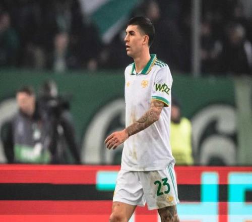 吴亚轲精准,助攻,马莱莱错失,YaBo,亚博,亚博体育入口,亚博官网,亚博体育APP下载