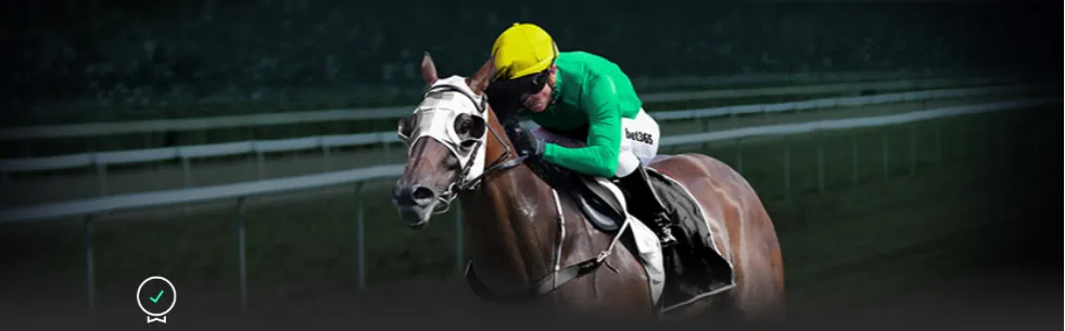 法国射手榜,头名易主,登贝莱总进,YaBo,亚博,亚博体育入口,亚博官网,亚博体育APP下载