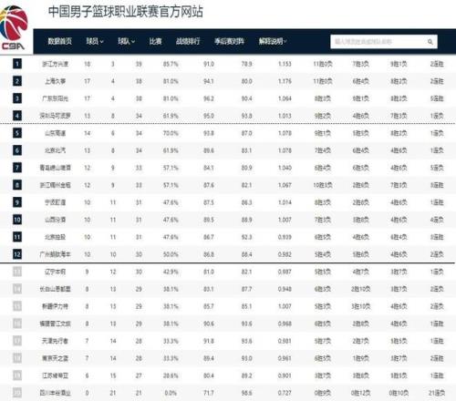 中东部感受,数九,初寒,YaBo,亚博,亚博体育入口,亚博官网,亚博体育APP下载