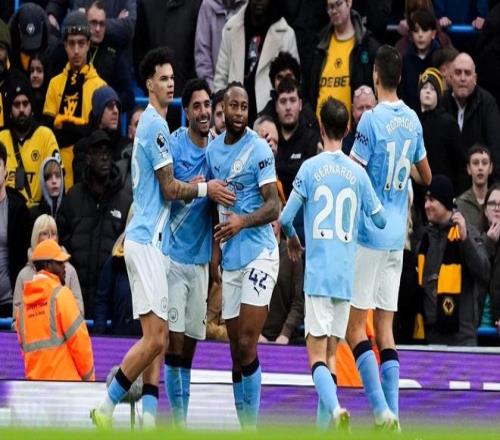 法国射手榜,头名易主,登贝莱总进,YaBo,亚博,亚博体育入口,亚博官网,亚博体育APP下载