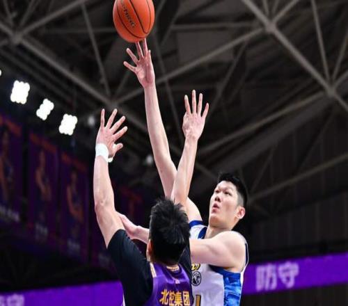 中东部感受,数九,初寒,YaBo,亚博,亚博体育入口,亚博官网,亚博体育APP下载