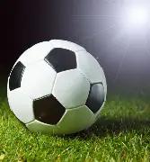 吴亚轲精准,助攻,马莱莱错失,YaBo,亚博,亚博体育入口,亚博官网,亚博体育APP下载