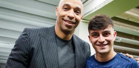 尤文新星斯,蒂瓦內洛加,盟博洛尼亚,YaBo,亚博,亚博体育入口,亚博官网,亚博体育APP下载