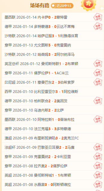 巴西队训练,基地突遭未,知无人机闯,YaBo,亚博,亚博体育入口,亚博官网,亚博体育APP下载