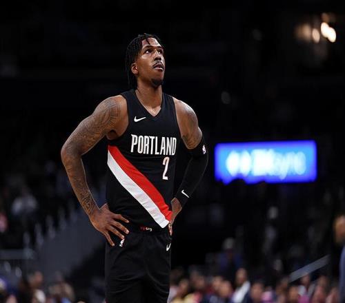 法国射手榜,头名易主,登贝莱总进,YaBo,亚博,亚博体育入口,亚博官网,亚博体育APP下载