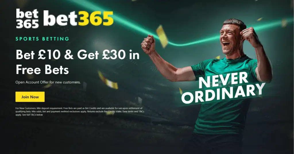 吴亚轲精准,助攻,马莱莱错失,YaBo,亚博,亚博体育入口,亚博官网,亚博体育APP下载