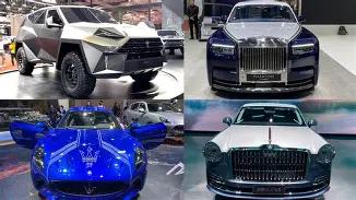 中国冰壶队,亚冬会首战,胜利,YaBo,亚博,亚博体育入口,亚博官网,亚博体育APP下载