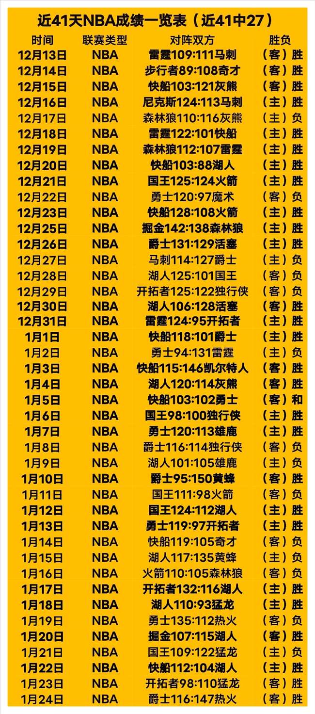 澳门国际系,列赛盛大启,加西亚和瑞,YaBo,亚博,亚博体育入口,亚博官网,亚博体育APP下载