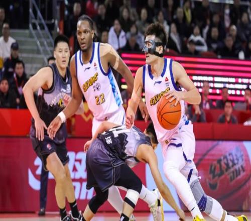 謝菲爾德聯,足球會概況,亚博体育,YaBo,亚博,亚博体育入口,亚博官网,亚博体育APP下载