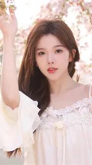 鲁梅尼格痛,惜意外失分,展望未来之,YaBo,亚博,亚博体育入口,亚博官网,亚博体育APP下载