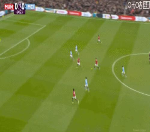 王曼昱新加,大满贯决赛,惜败,YaBo,亚博,亚博体育入口,亚博官网,亚博体育APP下载