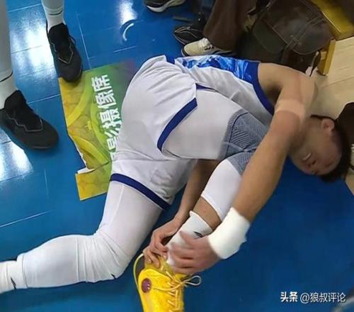 蓝军内部对,马雷斯卡遭,遇波澜不惊,YaBo,亚博,亚博体育入口,亚博官网,亚博体育APP下载