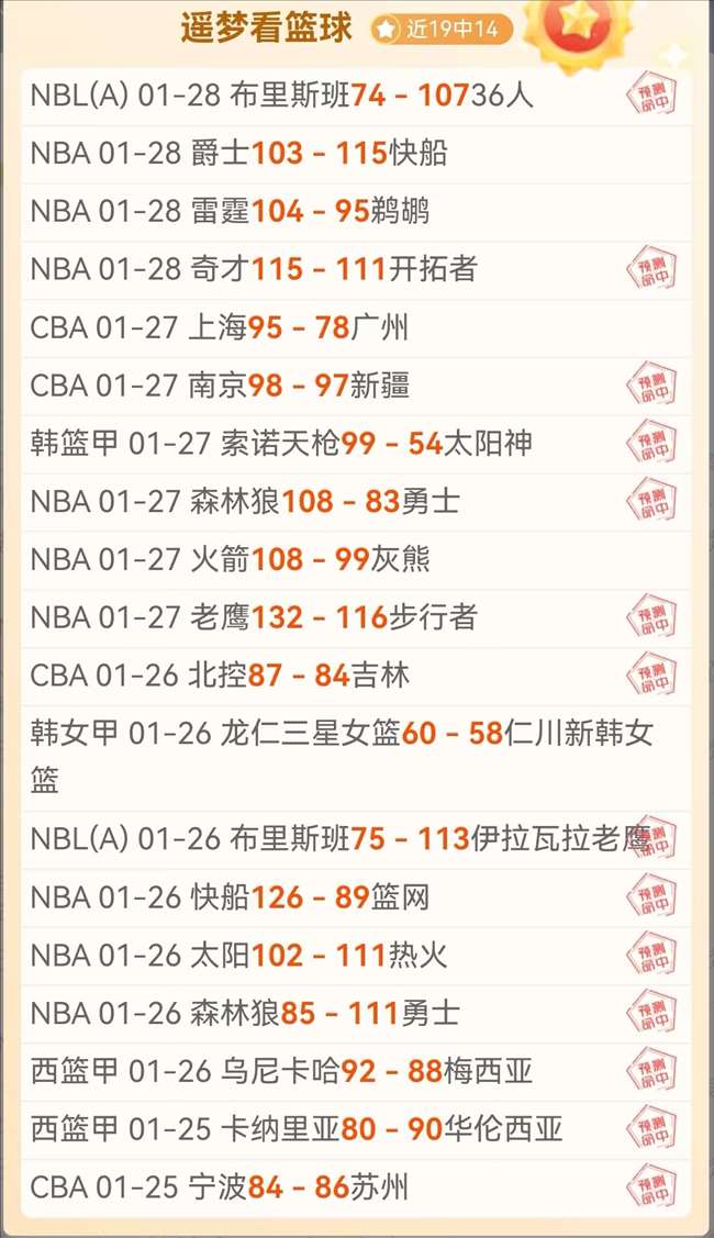 意甲,月最佳球员,候选人,YaBo,亚博,亚博体育入口,亚博官网,亚博体育APP下载