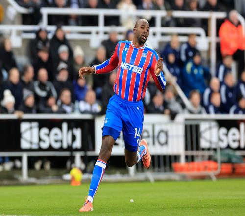 哈登高效得,分助力快船,逆转尼克斯,YaBo,亚博,亚博体育入口,亚博官网,亚博体育APP下载