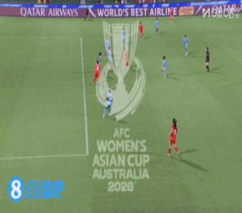 周五,法甲推荐,斯特拉斯堡,YaBo,亚博,亚博体育入口,亚博官网,亚博体育APP下载