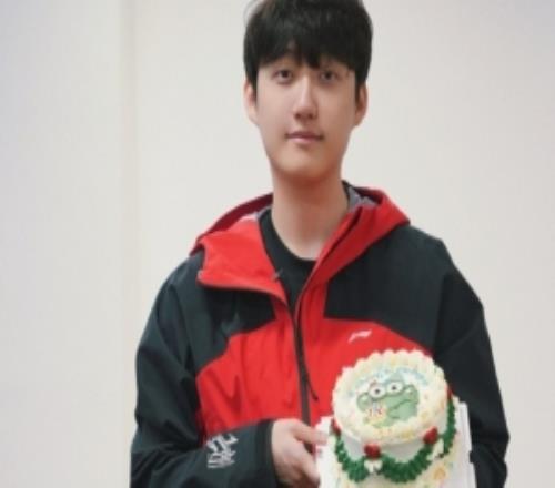 莱利末节助,山东赢江苏,迎首胜,YaBo,亚博,亚博体育入口,亚博官网,亚博体育APP下载