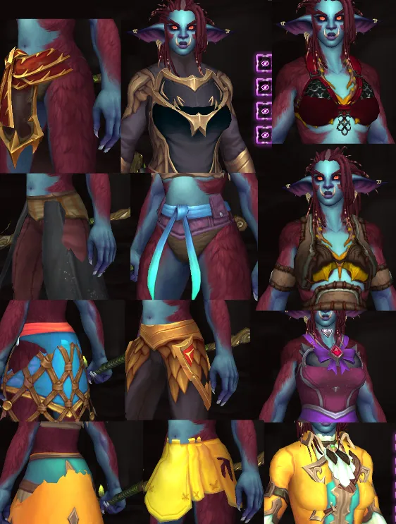 卡卡梅肯大,战肯尼亚揭,晓比分,YaBo,亚博,亚博体育入口,亚博官网,亚博体育APP下载